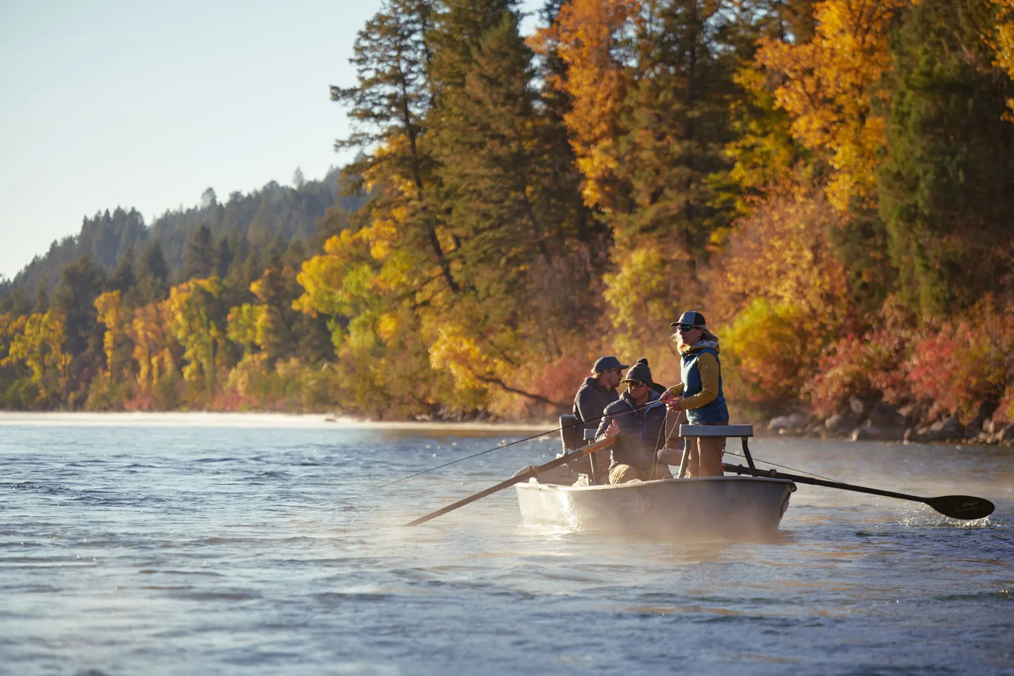 This image does not represent on-premise locations, activities, amenities, and/or services offered by Tributary.