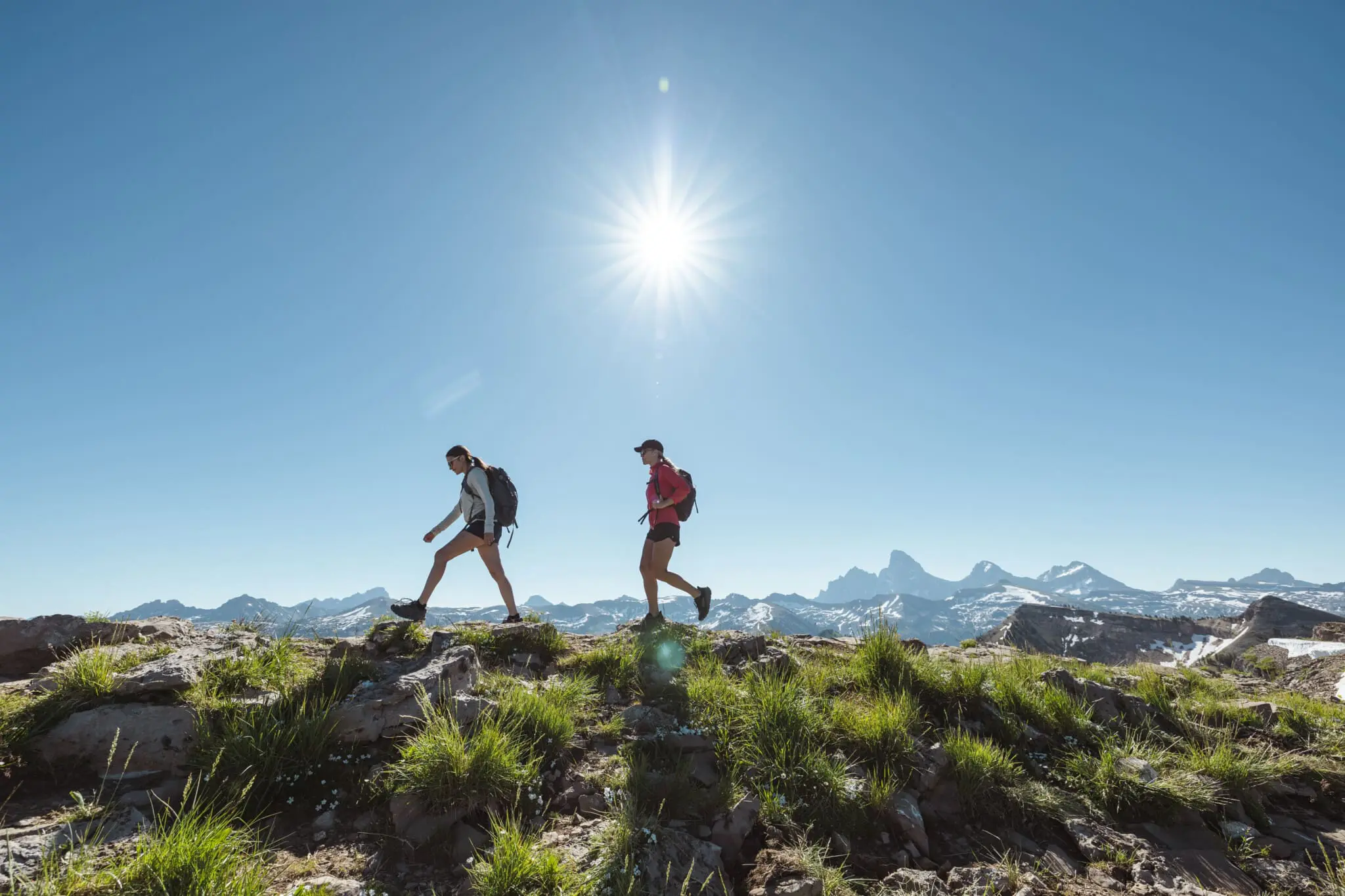 This image does not represent on-premise locations, activities, amenities, and/or services offered by Tributary.