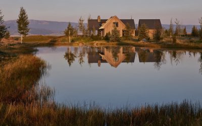 2-17_RD_Linger_0793_F-Outdoor-view-with-vista-1-scaled