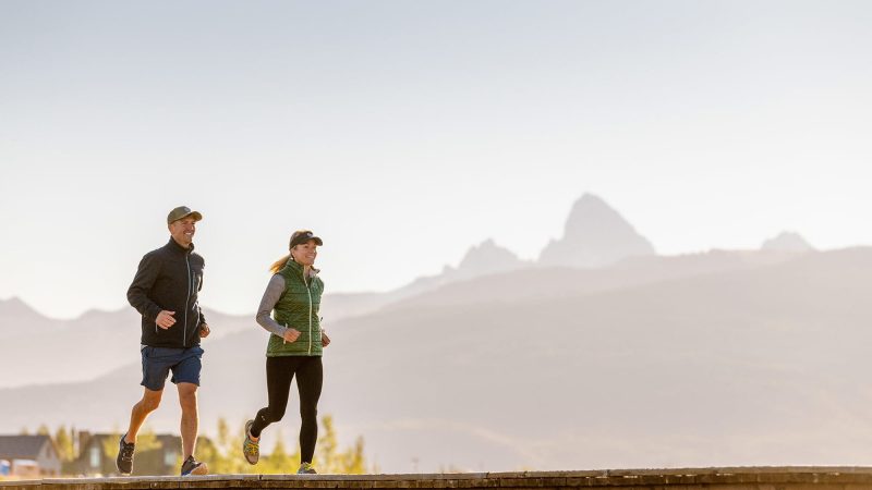 Copy of Tributary-Running-24_Web