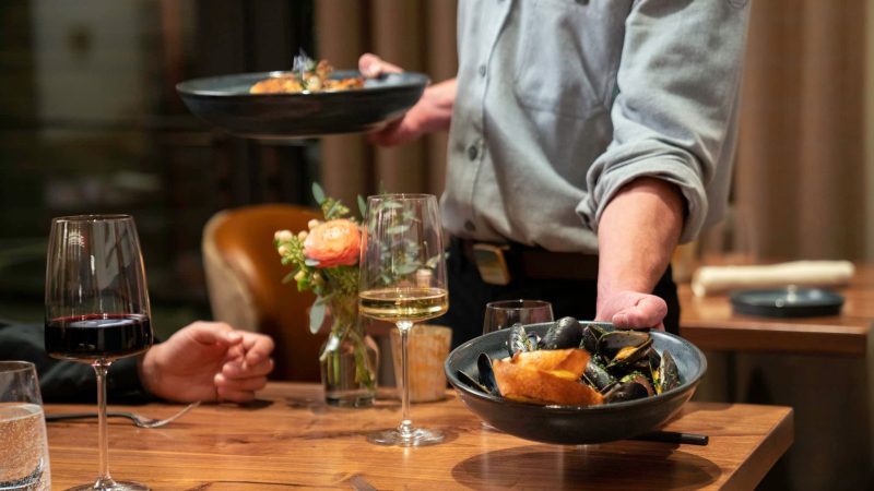 Dining-Tributary-Winter-Photoshoot-Top-Selects-3