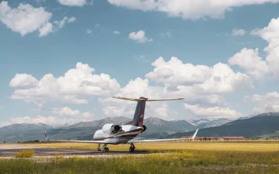 LuxExpose-Tributary_001