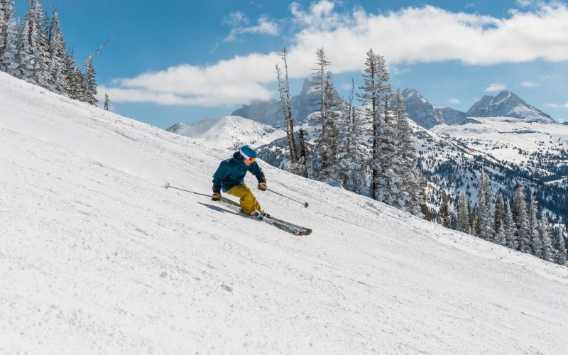 This image does not represent on-premise locations, activities, amenities, and/or services offered by Tributary.