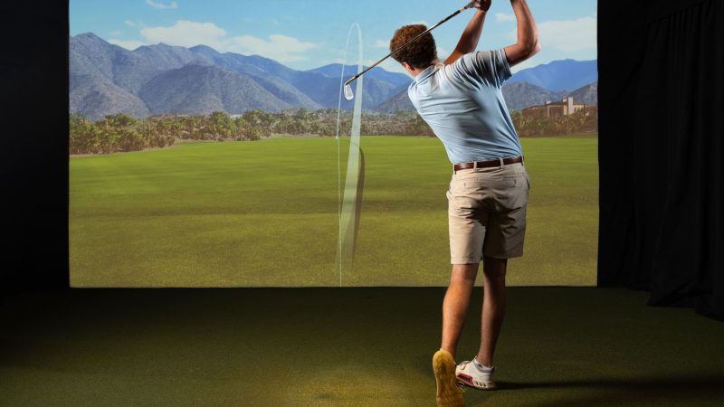 NewThought_Tributary_Golf Simulator Reshoot-7777-Edit