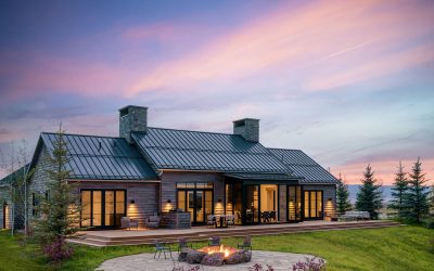 Northworks_Tributary-Cabin_Exterior_-3