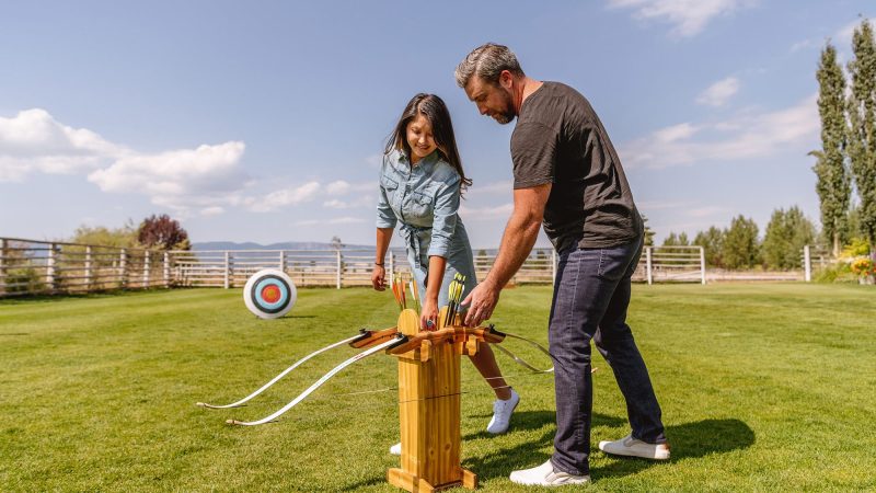 Tributary-Archery-9_Web