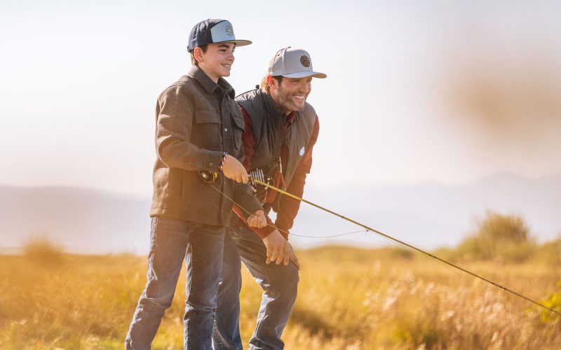 Tributary-DockFishing-23_Web