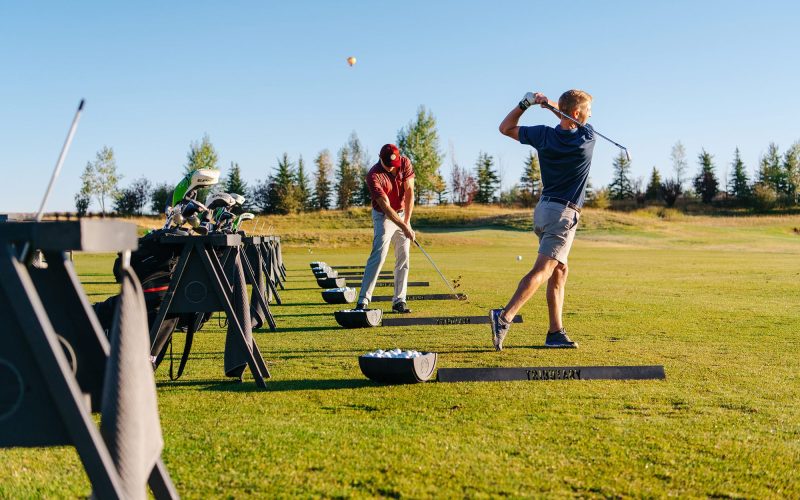 Tributary-DrivingRange-18_Web