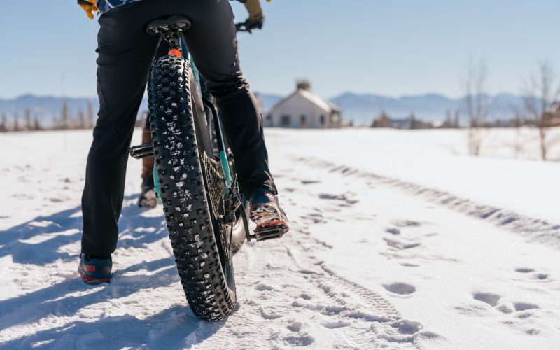 Tributary Fat Tire Biking-01206