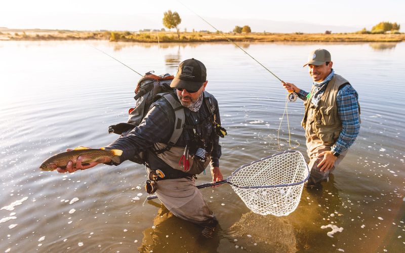 Tributary-FlyFishing-28_Web