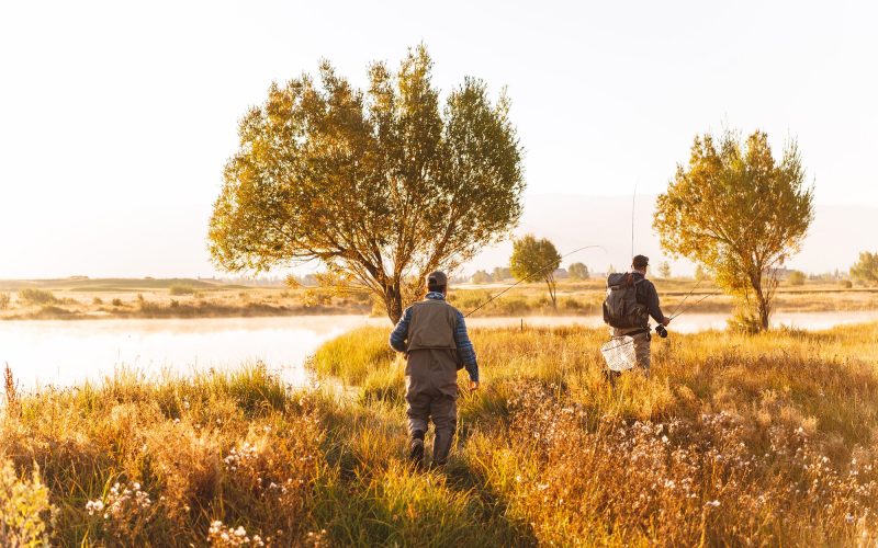 Tributary-FlyFishing-2_Web