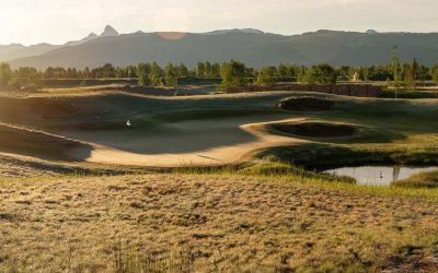 Tributary-Idaho-North-Fork-Luxury-Estates-Mountain-Views-Lot-60