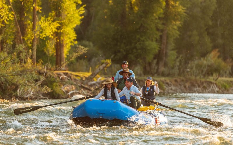 This image does not represent on-premise locations, activities, amenities, and/or services offered by Tributary.