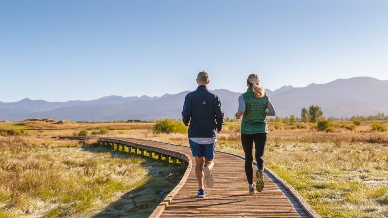 Tributary-Running-21_Web