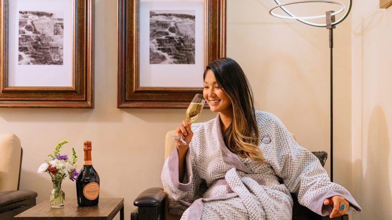 Tributary-Spa-11_Web