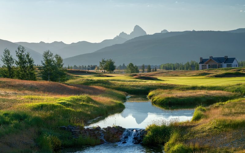 Tributary13_DSC08746