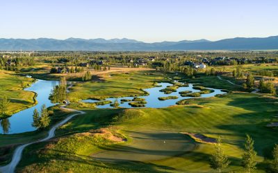 Tributary18_1_DSC07246