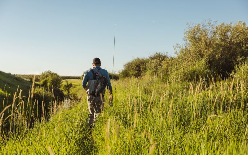 Tributary_Fishing_Web-16