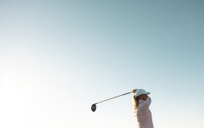 Tributary_Golf_Web-1