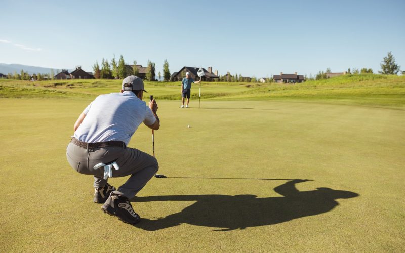 Tributary_Golf_Web-25