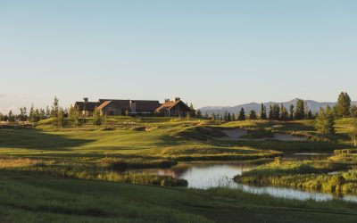 Tributary_Golf_Web-50