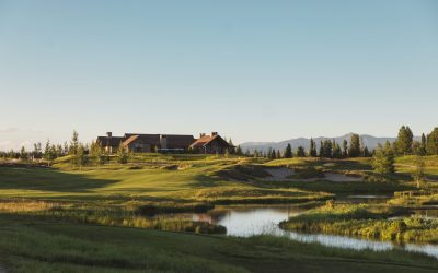 Tributary_Golf_Web-58