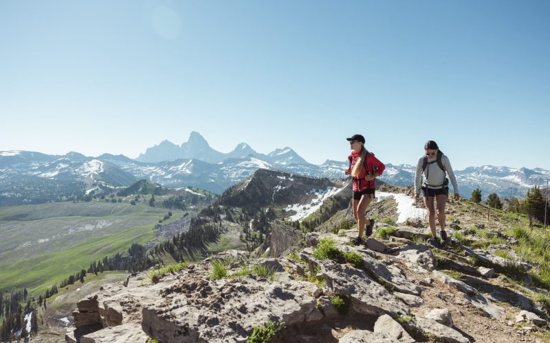 This image does not represent on-premise locations, activities, amenities, and/or services offered by Tributary.