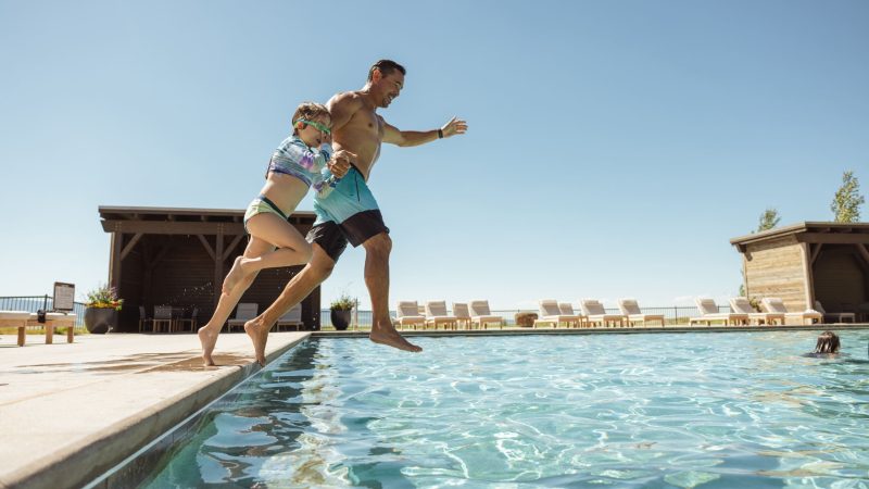 Tributary_Pool_Web-50