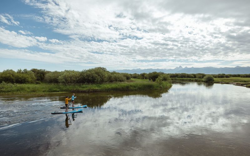 This image does not represent on-premise locations, activities, amenities, and/or services offered by Tributary.